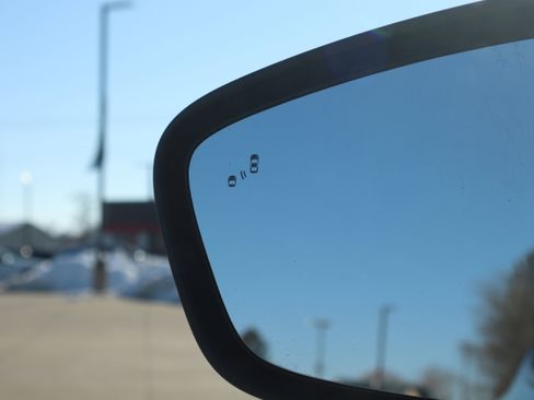 Used 2023 Ford Escape Active image 23