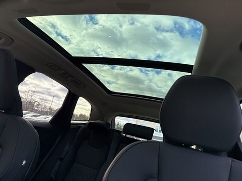 New 2026 Volvo XC60 B5 Plus w/ Protection Package Premier image 13