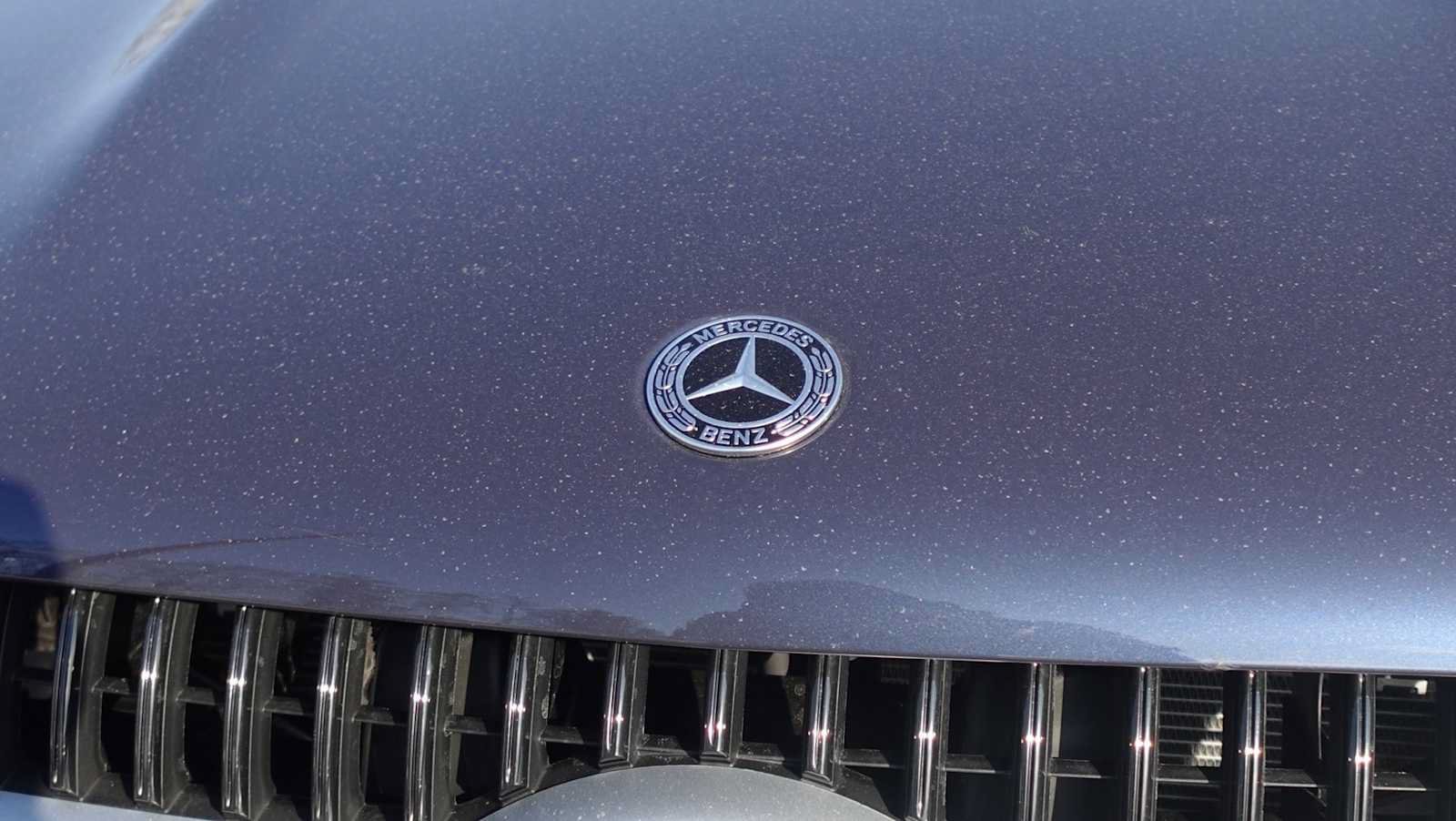 Used 2026 Mercedes-Benz GLE 350 4MATIC image 21
