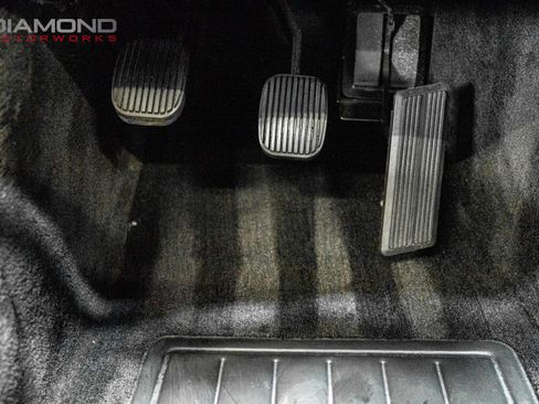 Used 1996 Dodge Viper RT/10 image 74