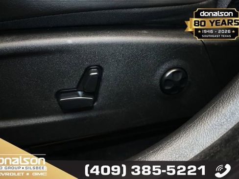Used 2020 Dodge Charger R/T w/ Plus Group RWD image 7