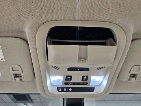 Used 2018 GMC Terrain Denali w/ LPO, 'HIT The Road' Package AWD/4WD image 24