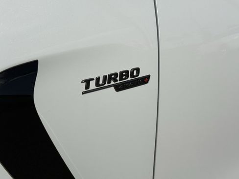 New 2026 Mercedes-Benz CLE 53 AMG 4MATIC Cabriolet image 24