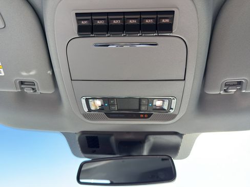 New 2026 Ford F350 Lariat image 24