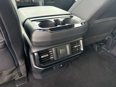 Certified 2023 Ford F150 XL w/ STX Appearance Package AWD/4WD image 15