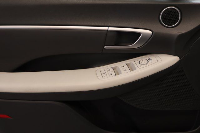 Used 2024 Hyundai Sonata SEL FWD image 9