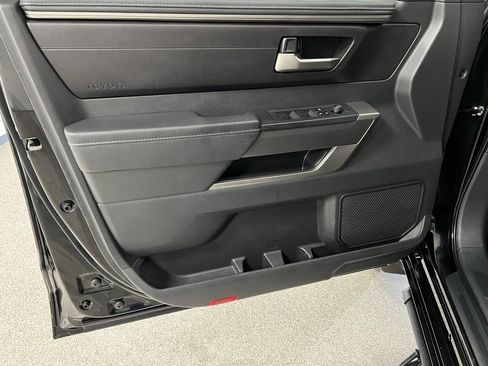 Used 2024 Toyota Tundra SR5 image 28