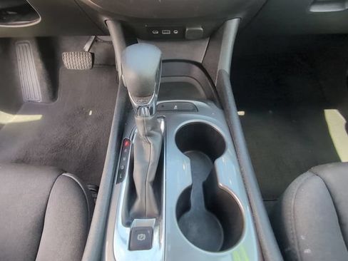 Used 2024 Chevrolet Malibu LS FWD image 20