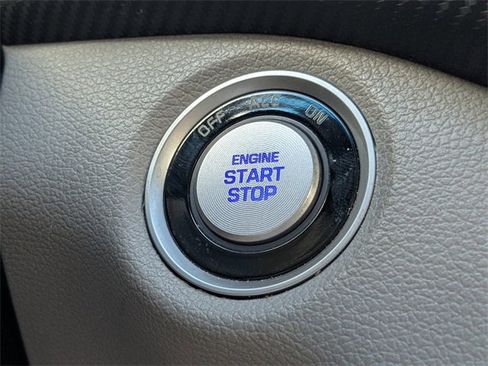 Used 2019 Hyundai Tucson Value image 26