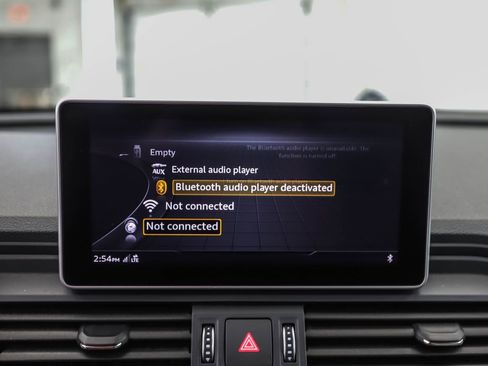 Used 2019 Audi Q5 2.0T Premium Plus image 17