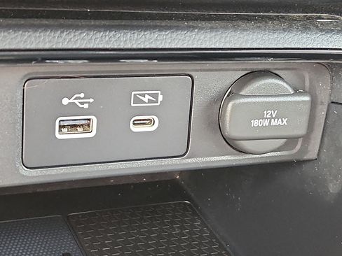 Used 2023 Honda CR-V Sport Touring image 26