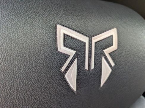 Used 2022 RAM 1500 Big Horn AWD/4WD image 12