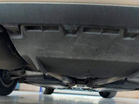 Used 2007 Lexus LS 460 460 image 6