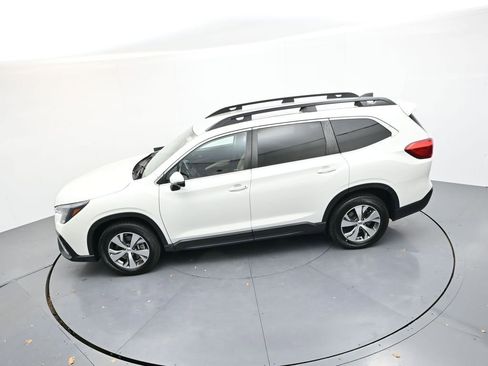 Used 2023 Subaru Ascent Premium w/ Convenience Package image 19