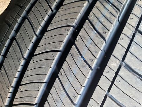 Used 2022 Mercedes-Benz GLC 300 4MATIC image 14