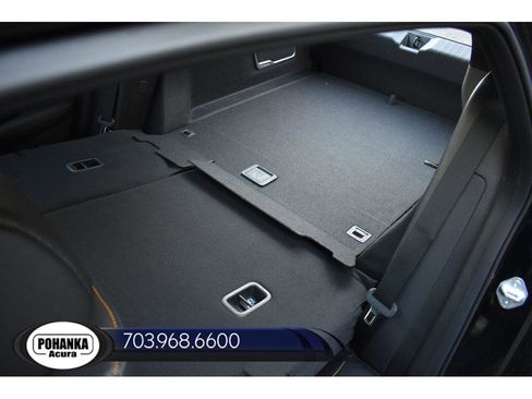 New 2026 Acura Integra A-Spec image 18