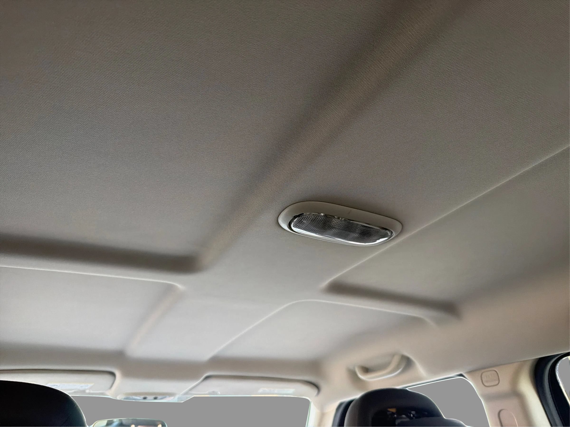 Used 2015 Jeep Patriot Sport w/ Power Value Group FWD image 22