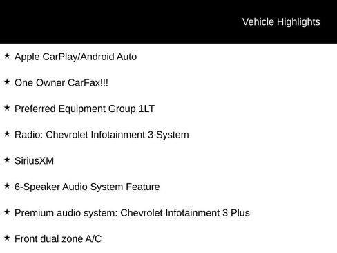 Used 2024 Chevrolet Malibu LT image 7