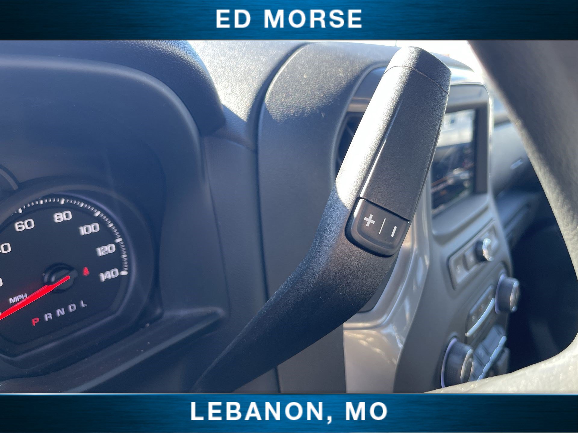 Certified 2025 Chevrolet Silverado 2500 Custom w/ Custom Convenience Package AWD/4WD image 16