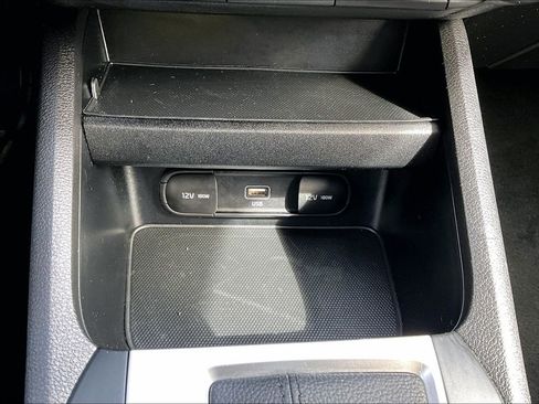 Used 2023 Kia Forte LXS image 32