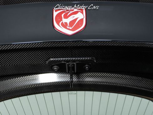 Used 2016 Dodge Viper ACR image 55