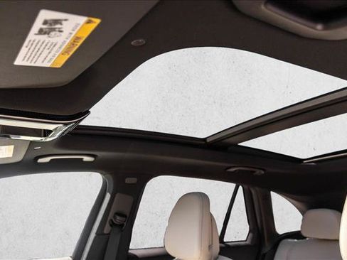 Certified 2026 Mercedes-Benz GLC 300 4MATIC image 11