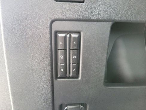 Certified 2023 Lincoln Navigator Reserve image 25