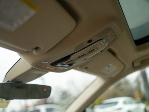 Used 2019 Audi Q7 3.0T Premium image 36