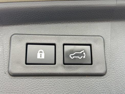 Used 2021 Subaru Outback Limited AWD/4WD image 33