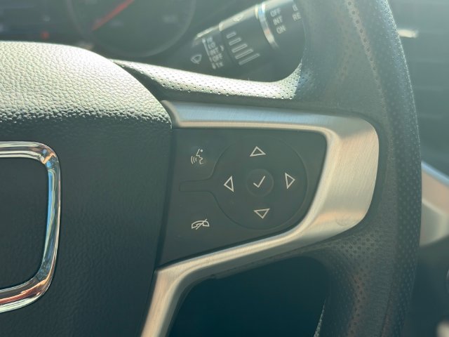 Certified 2022 GMC Acadia SLE w/ Elevation Edition FWD image 26