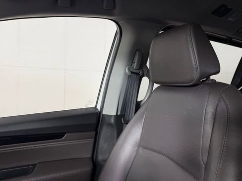 Used 2020 Honda Odyssey Elite image 22