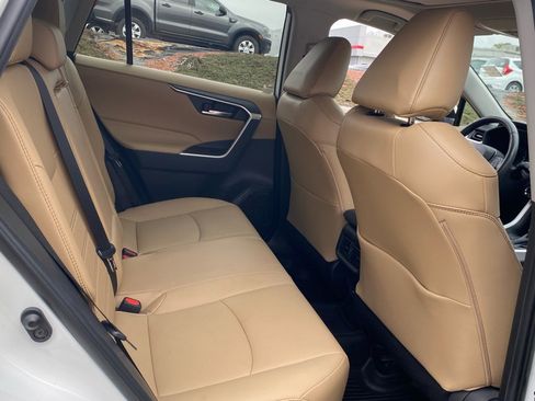 Used 2015 BMW X1 sDrive28i image 14