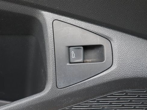 Used 2025 Volkswagen Jetta S FWD image 16