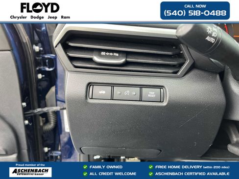 Used 2021 Nissan Altima 2.5 S w/ Driver Assist Package FWD image 12