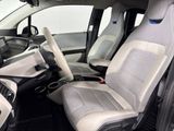 Used 2016 BMW i3 image 5