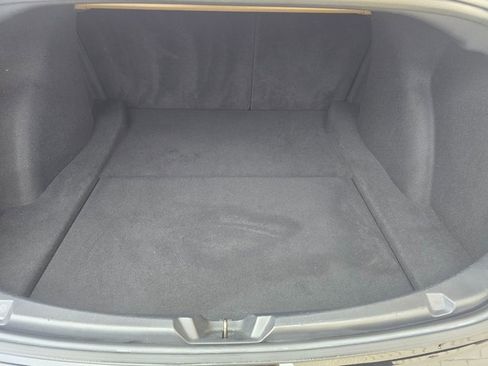 Used 2018 Tesla Model 3 Long Range image 54