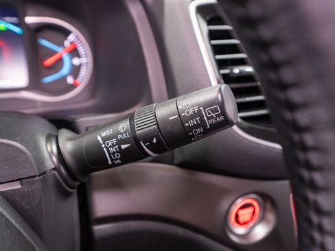 Used 2022 Honda Pilot Special Edition image 27
