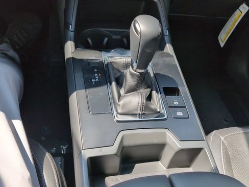 New 2026 MAZDA CX-5 Preferred AWD/4WD image 20