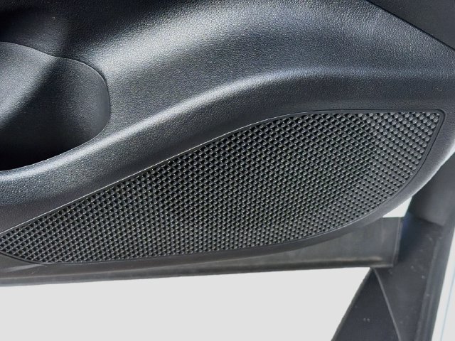 New 2026 Hyundai Tucson SEL FWD image 18
