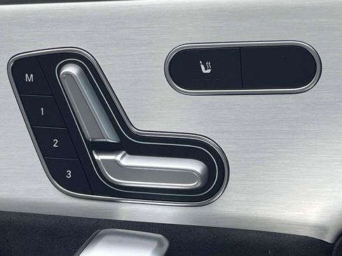 Certified 2023 Mercedes-Benz CLA 250 4MATIC image 29