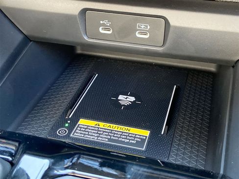 New 2025 Honda Accord Touring image 27