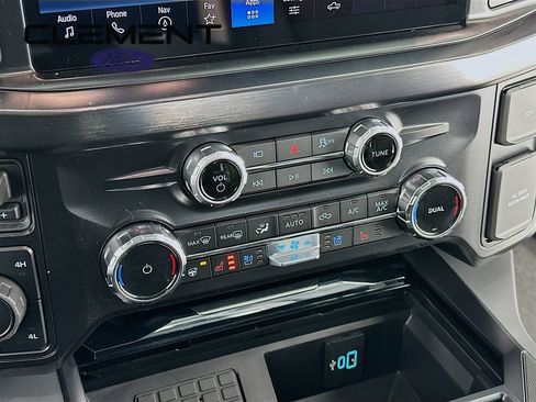 New 2026 Ford F250 Lariat w/ Lariat Ultimate Package image 20