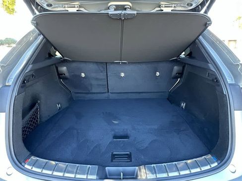 Used 2022 Lexus NX 250 FWD w/ Premium Package image 25