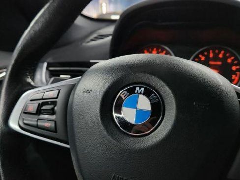 Used 2018 BMW X1 xDrive28i AWD/4WD image 33