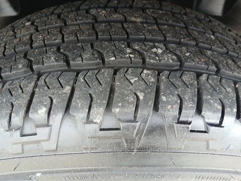 Used 2022 RAM 1500 Laramie image 64