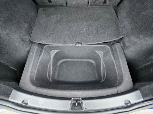 Used 2023 Tesla Model Y Long Range image 70