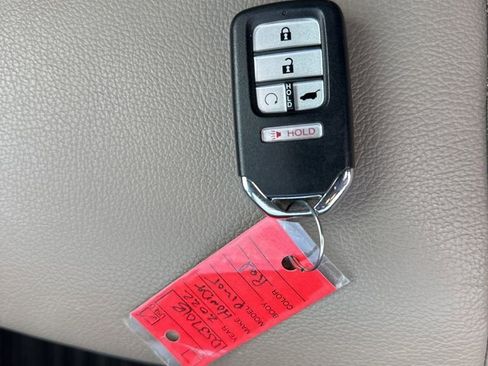 Used 2022 Honda Pilot Special Edition image 37