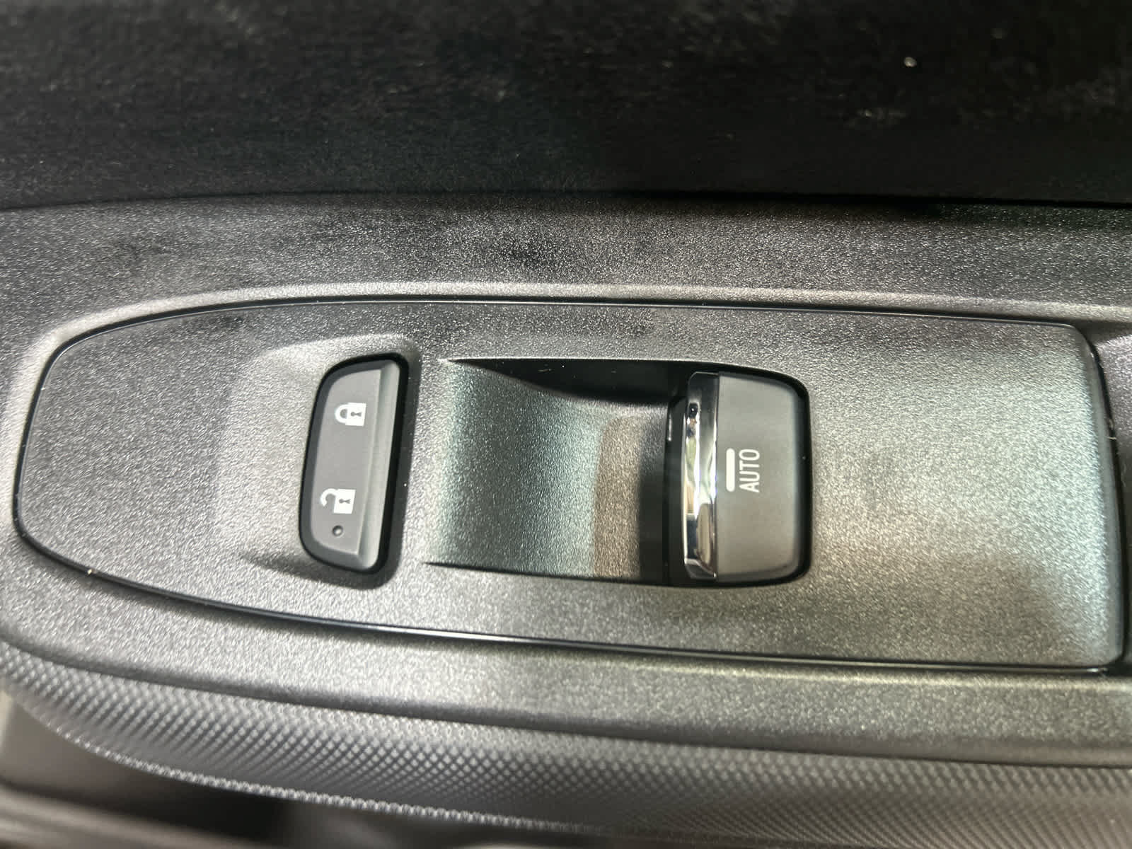 New 2026 Subaru Forester Sport AWD/4WD image 15