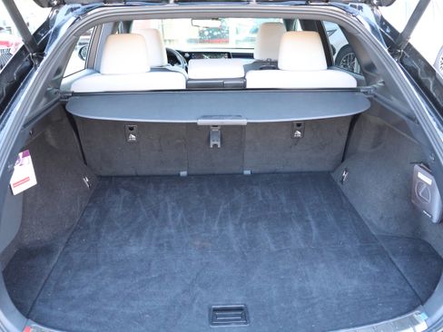 Used 2025 Lexus RX 350 Premium Plus image 37