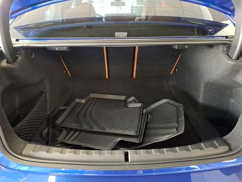 Used 2023 BMW M340i xDrive image 27